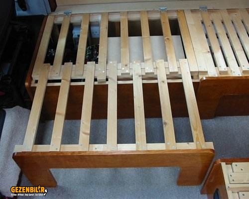 DIY-RV-SOFA-BED-6.jpg
