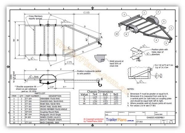 diy-trailer-plans.jpg