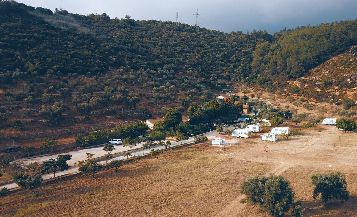 DJI_0018 ersin v1 crop.jpg