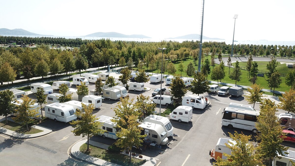 DJI_00180.jpg
