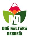 DKDLogo1