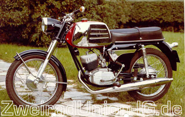 DKW_125_TS.jpg