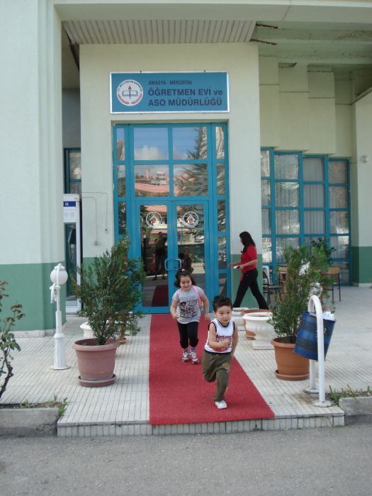 doÃƒÂƒÃ‚Â„ÃƒÂ‚Ã‚ÂŸu karadeniz 2010 061.jpg