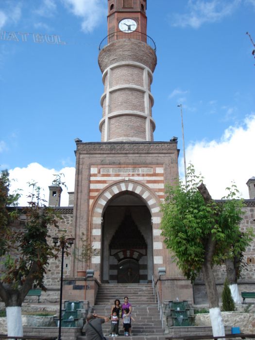 doÃƒÂƒÃ‚Â„ÃƒÂ‚Ã‚ÂŸu karadeniz 2010 078.jpg