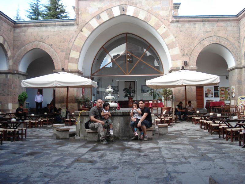 doÃƒÂƒÃ‚Â„ÃƒÂ‚Ã‚ÂŸu karadeniz 2010 107.jpg