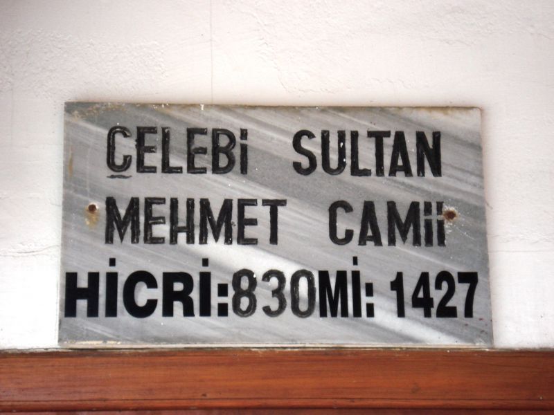 doÃƒÂƒÃ‚Â„ÃƒÂ‚Ã‚ÂŸu karadeniz 2010 120.jpg