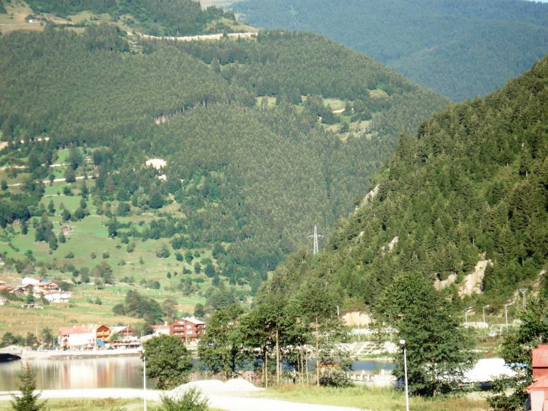 doÃƒÂƒÃ‚Â„ÃƒÂ‚Ã‚ÂŸu karadeniz 2010 149.jpg