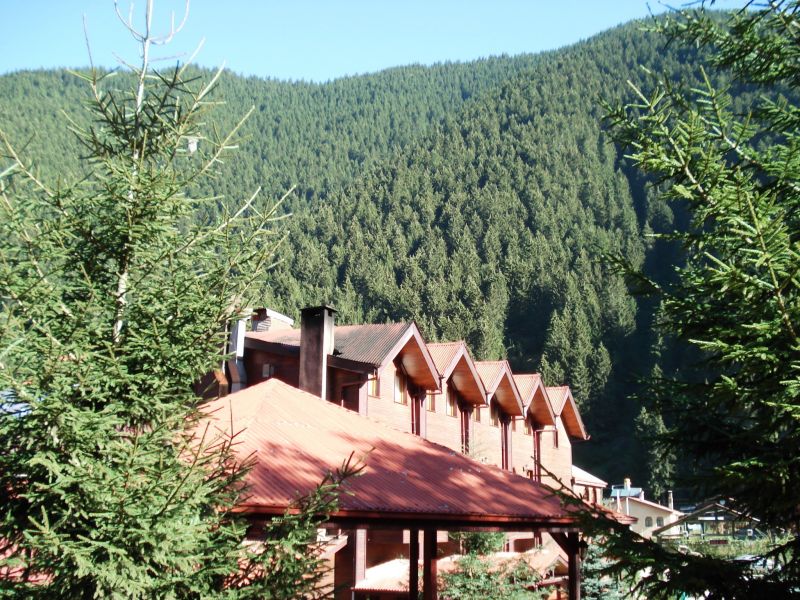 doÃƒÂƒÃ‚Â„ÃƒÂ‚Ã‚ÂŸu karadeniz 2010 160.jpg