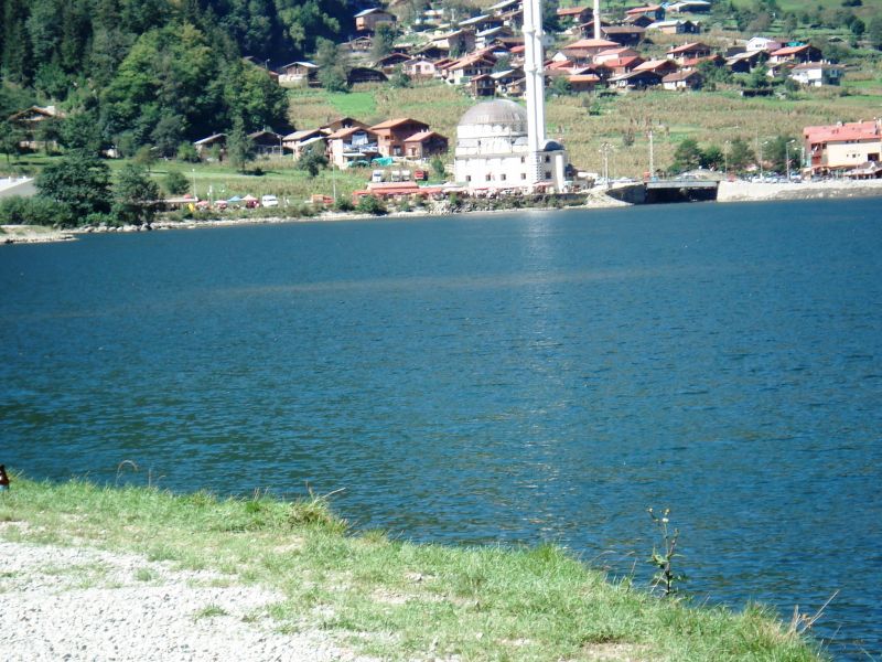 doÃƒÂƒÃ‚Â„ÃƒÂ‚Ã‚ÂŸu karadeniz 2010 179.jpg