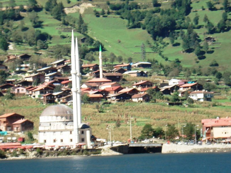 doÃƒÂƒÃ‚Â„ÃƒÂ‚Ã‚ÂŸu karadeniz 2010 180.jpg