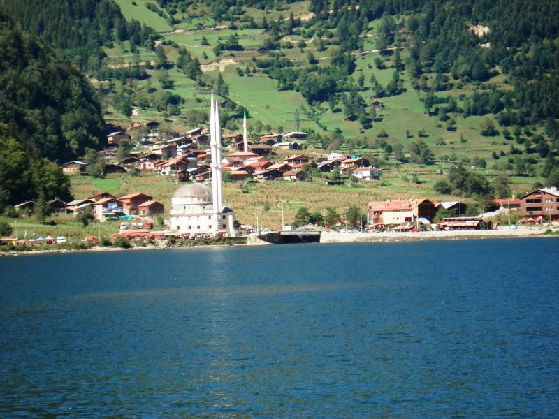 doÃƒÂƒÃ‚Â„ÃƒÂ‚Ã‚ÂŸu karadeniz 2010 181.jpg