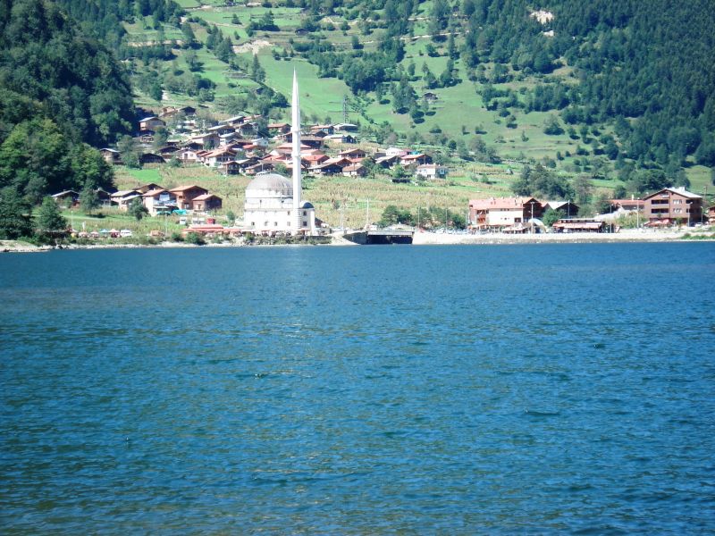 doÃƒÂƒÃ‚Â„ÃƒÂ‚Ã‚ÂŸu karadeniz 2010 182.jpg