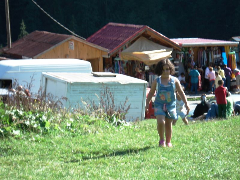 doÃƒÂƒÃ‚Â„ÃƒÂ‚Ã‚ÂŸu karadeniz 2010 235.jpg