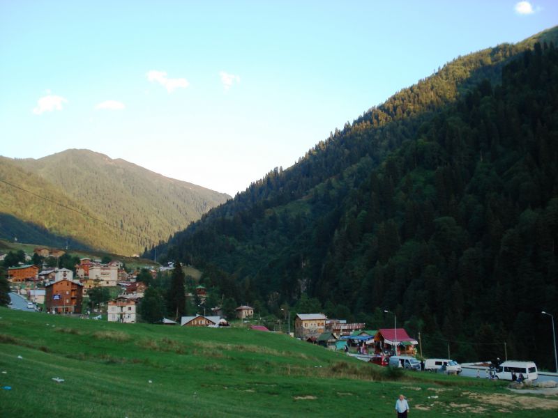 doÃƒÂƒÃ‚Â„ÃƒÂ‚Ã‚ÂŸu karadeniz 2010 269.jpg