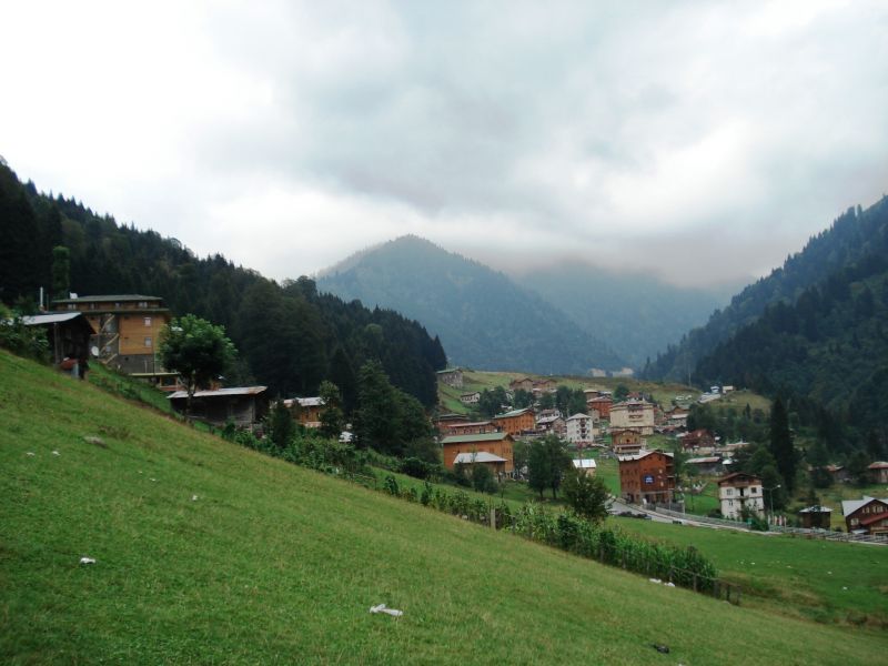 doÃƒÂƒÃ‚Â„ÃƒÂ‚Ã‚ÂŸu karadeniz 2010 278.jpg