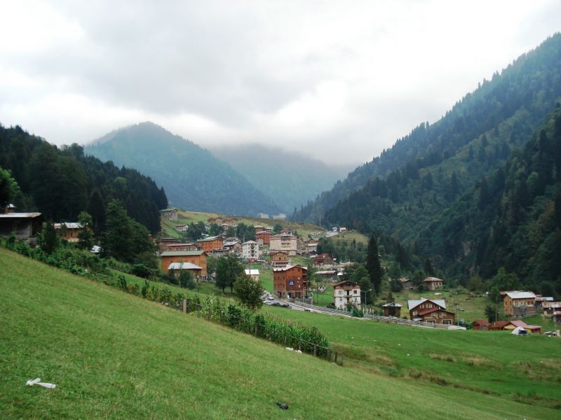 doÃƒÂƒÃ‚Â„ÃƒÂ‚Ã‚ÂŸu karadeniz 2010 280.jpg