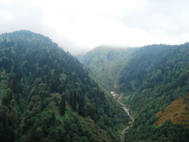 doÃƒÂƒÃ‚Â„ÃƒÂ‚Ã‚ÂŸu karadeniz 2010 283.jpg