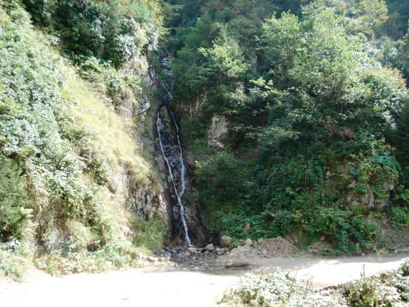 doÃƒÂƒÃ‚Â„ÃƒÂ‚Ã‚ÂŸu karadeniz 2010 293.jpg