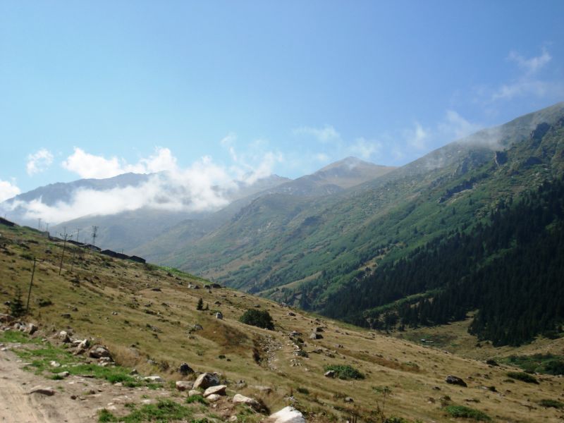 doÃƒÂƒÃ‚Â„ÃƒÂ‚Ã‚ÂŸu karadeniz 2010 341.jpg