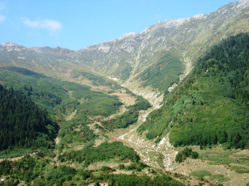 doÃƒÂƒÃ‚Â„ÃƒÂ‚Ã‚ÂŸu karadeniz 2010 342.jpg