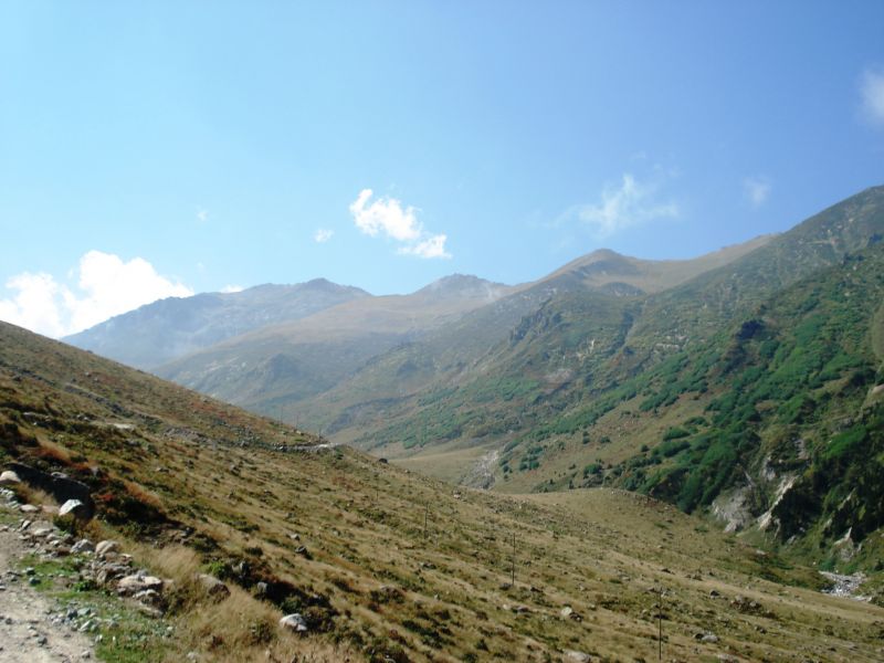 doÃƒÂƒÃ‚Â„ÃƒÂ‚Ã‚ÂŸu karadeniz 2010 345.jpg