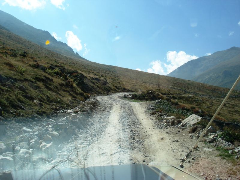 doÃƒÂƒÃ‚Â„ÃƒÂ‚Ã‚ÂŸu karadeniz 2010 346.jpg