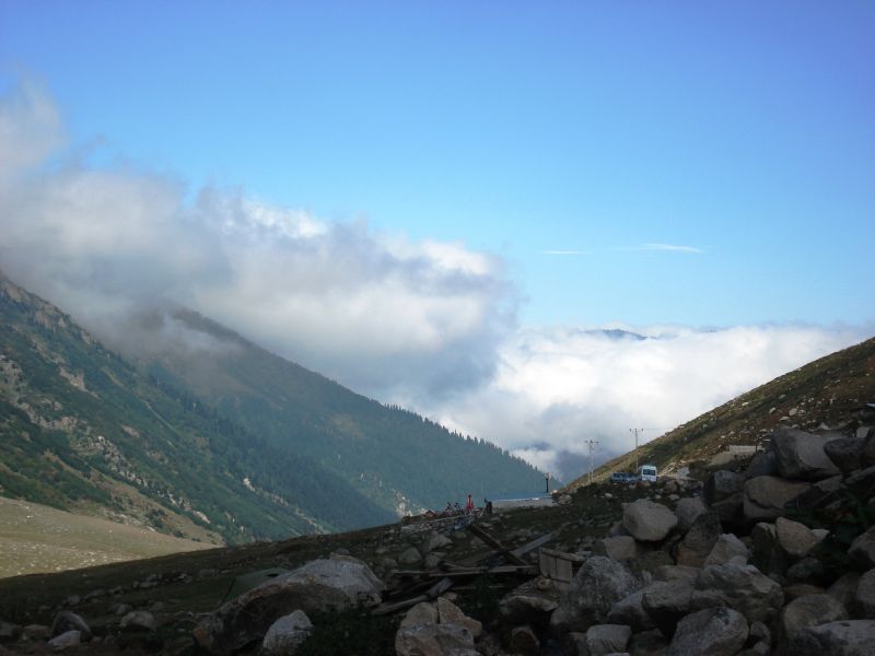 doÃƒÂƒÃ‚Â„ÃƒÂ‚Ã‚ÂŸu karadeniz 2010 378.jpg