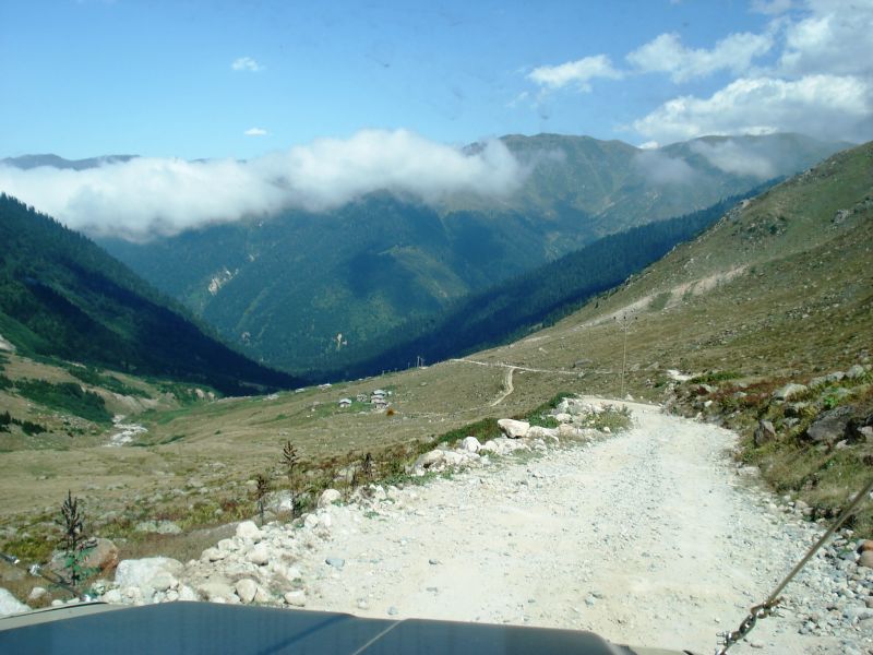 doÃƒÂƒÃ‚Â„ÃƒÂ‚Ã‚ÂŸu karadeniz 2010 383.jpg