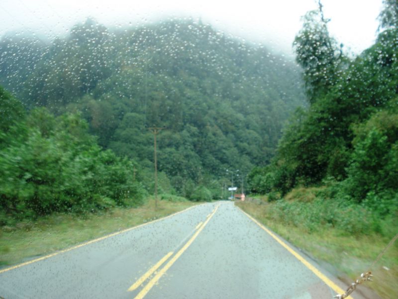 doÃƒÂƒÃ‚Â„ÃƒÂ‚Ã‚ÂŸu karadeniz 2010 414.jpg