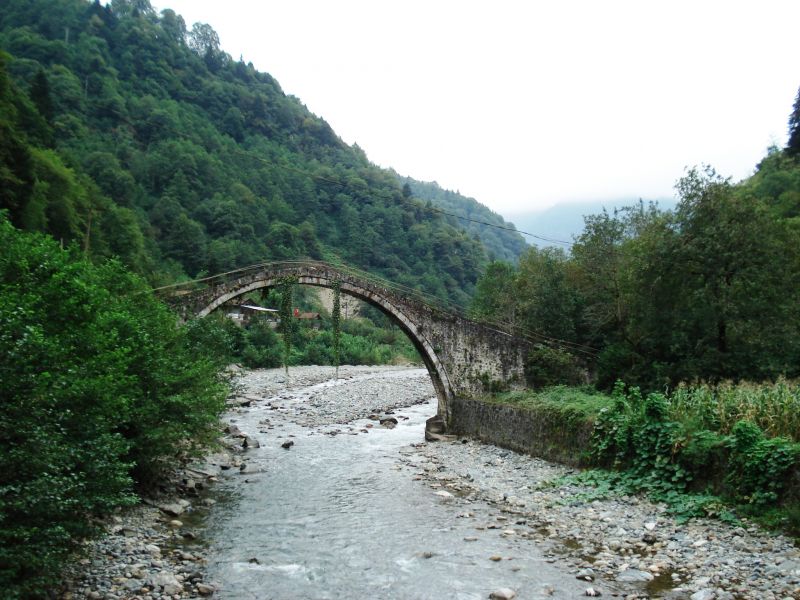 doÃƒÂƒÃ‚Â„ÃƒÂ‚Ã‚ÂŸu karadeniz 2010 422.jpg