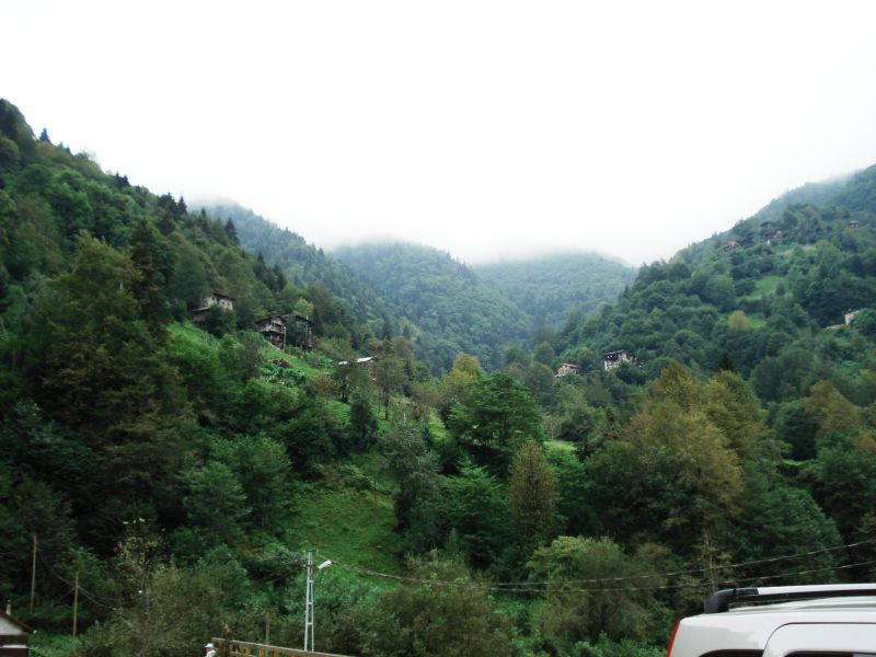 doÃƒÂƒÃ‚Â„ÃƒÂ‚Ã‚ÂŸu karadeniz 2010 423.jpg