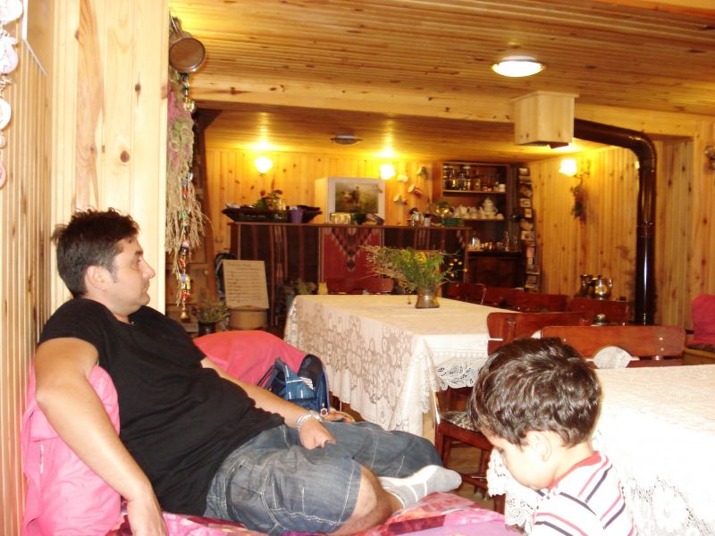 doÃƒÂƒÃ‚Â„ÃƒÂ‚Ã‚ÂŸu karadeniz 2010 443.jpg