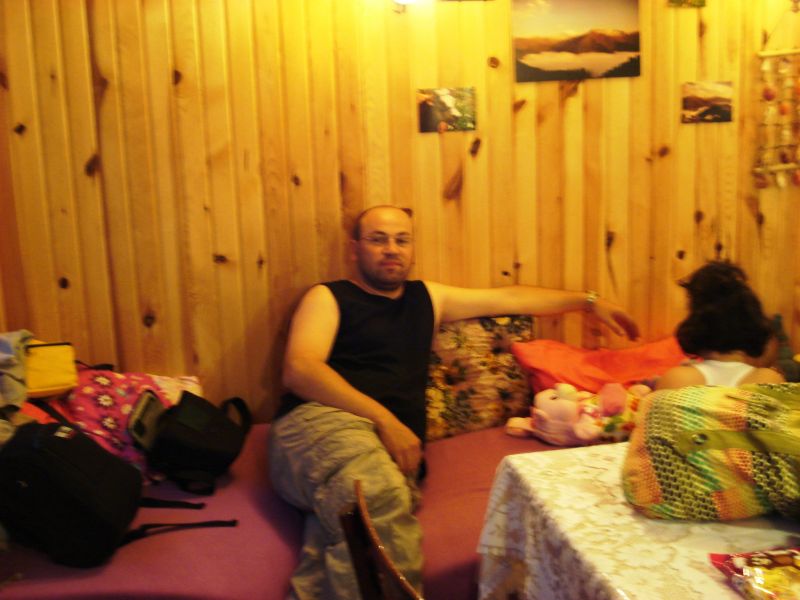 doÃƒÂƒÃ‚Â„ÃƒÂ‚Ã‚ÂŸu karadeniz 2010 458.jpg