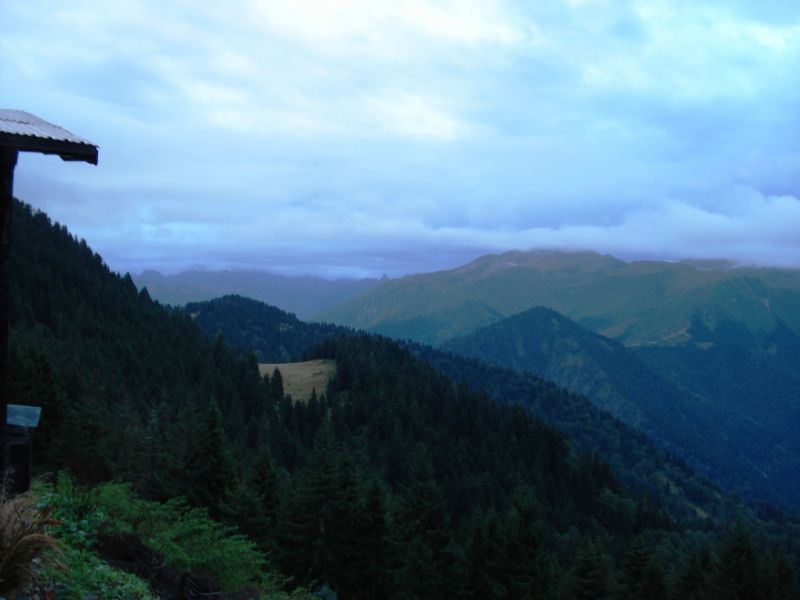 doÃƒÂƒÃ‚Â„ÃƒÂ‚Ã‚ÂŸu karadeniz 2010 480.jpg