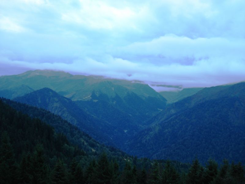 doÃƒÂƒÃ‚Â„ÃƒÂ‚Ã‚ÂŸu karadeniz 2010 481.jpg