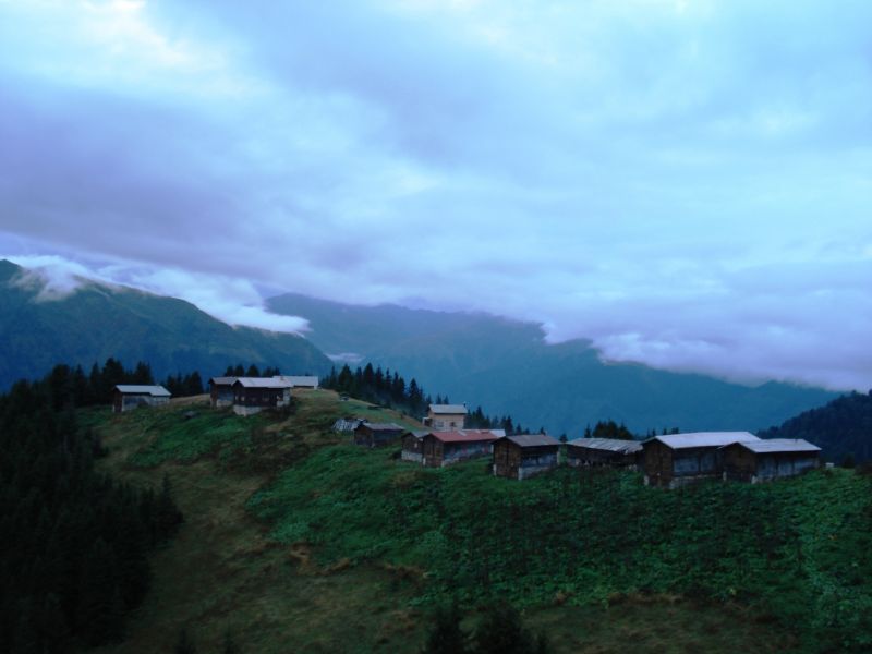 doÃƒÂƒÃ‚Â„ÃƒÂ‚Ã‚ÂŸu karadeniz 2010 484.jpg