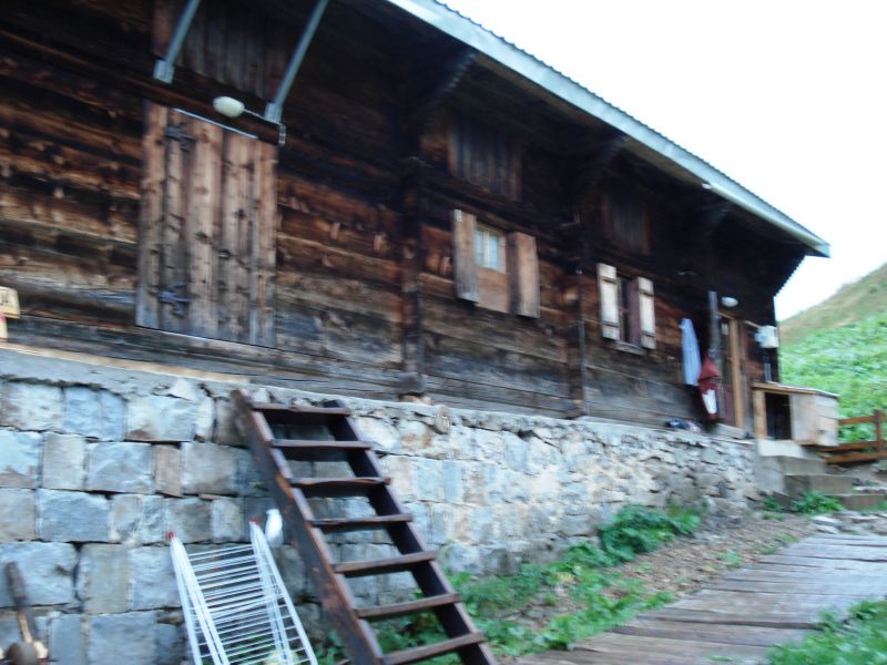 doÃƒÂƒÃ‚Â„ÃƒÂ‚Ã‚ÂŸu karadeniz 2010 496.jpg