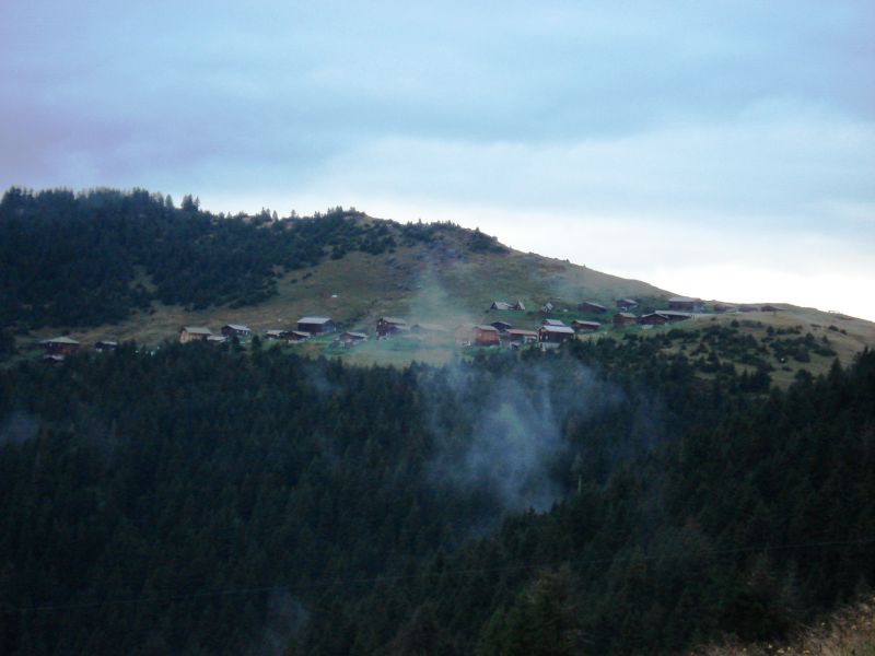 doÃƒÂƒÃ‚Â„ÃƒÂ‚Ã‚ÂŸu karadeniz 2010 527.jpg