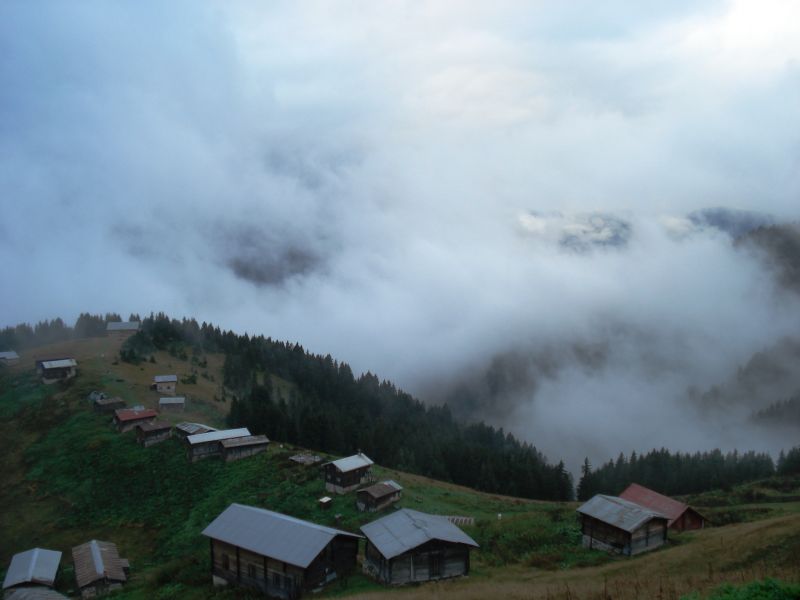 doÃƒÂƒÃ‚Â„ÃƒÂ‚Ã‚ÂŸu karadeniz 2010 538.jpg