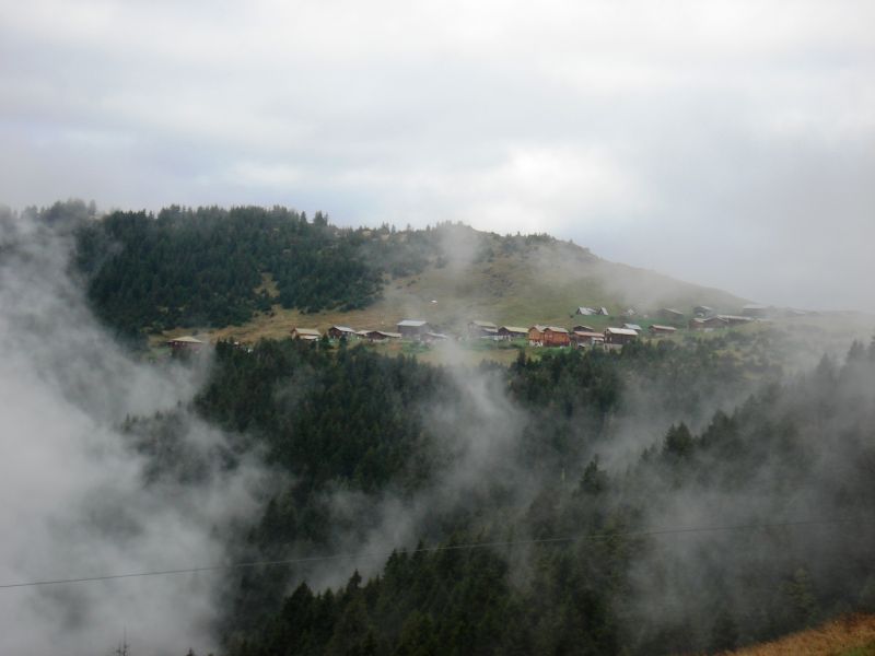 doÃƒÂƒÃ‚Â„ÃƒÂ‚Ã‚ÂŸu karadeniz 2010 546.jpg