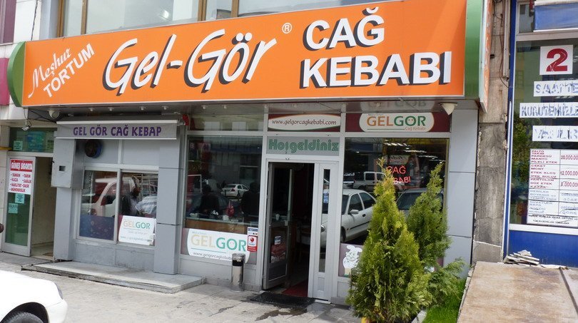 DoÃƒÂƒÃ‚Â„ÃƒÂ‚Ã‚ÂŸuBeyazÃƒÂƒÃ‚Â„ÃƒÂ‚Ã‚Â±t 0196.JPG