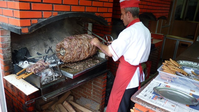 DoÃƒÂƒÃ‚Â„ÃƒÂ‚Ã‚ÂŸuBeyazÃƒÂƒÃ‚Â„ÃƒÂ‚Ã‚Â±t 0197.JPG