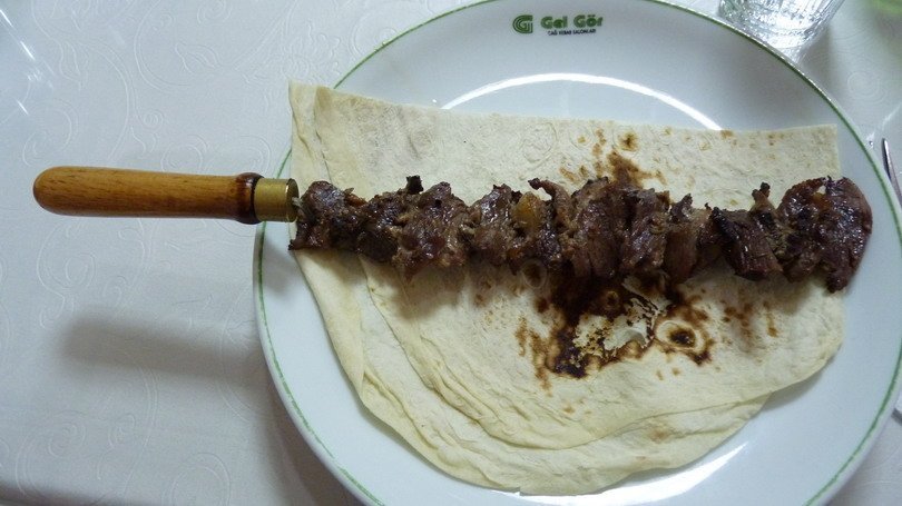 DoÃƒÂƒÃ‚Â„ÃƒÂ‚Ã‚ÂŸuBeyazÃƒÂƒÃ‚Â„ÃƒÂ‚Ã‚Â±t 0200.JPG