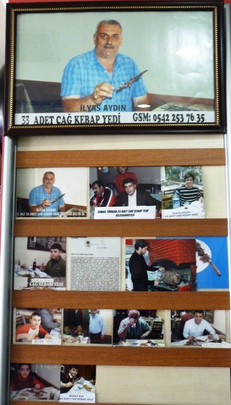 DoÃƒÂƒÃ‚Â„ÃƒÂ‚Ã‚ÂŸuBeyazÃƒÂƒÃ‚Â„ÃƒÂ‚Ã‚Â±t 0202.JPG