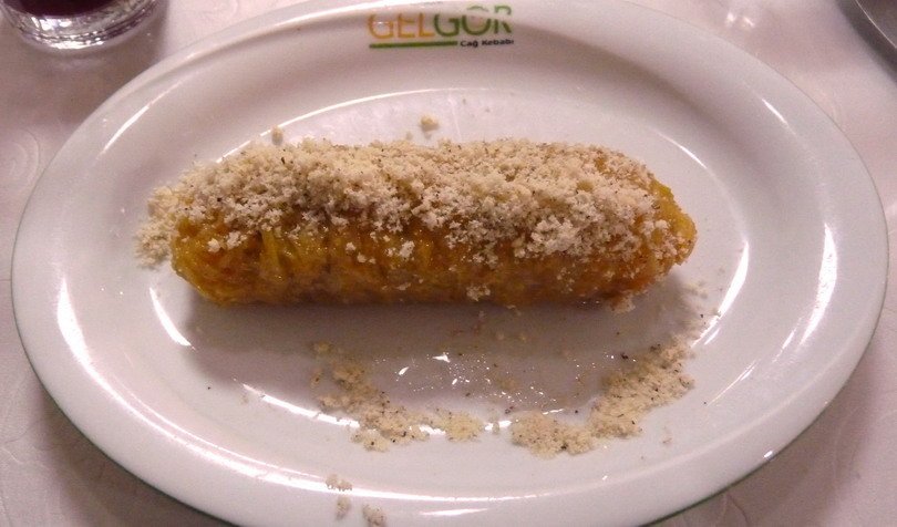 DoÃƒÂƒÃ‚Â„ÃƒÂ‚Ã‚ÂŸuBeyazÃƒÂƒÃ‚Â„ÃƒÂ‚Ã‚Â±t 0204.JPG