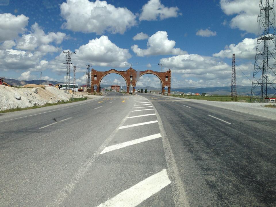 DoÃƒÂƒÃ‚Â„ÃƒÂ‚Ã‚ÂŸubeyazÃƒÂƒÃ‚Â„ÃƒÂ‚Ã‚Â±t giriÃƒÂƒÃ‚Â…ÃƒÂ‚Ã‚ÂŸi.jpg