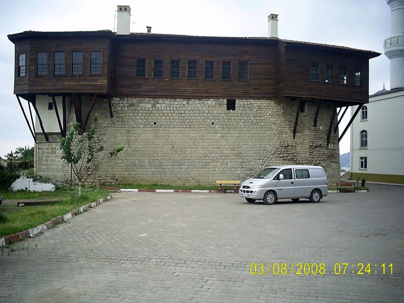 DOÃƒÂƒÃ‚Â„ÃƒÂ‚Ã‚ÂžU KARADENÃƒÂƒÃ‚Â„ÃƒÂ‚Ã‚Â°Z 2008 041.jpg
