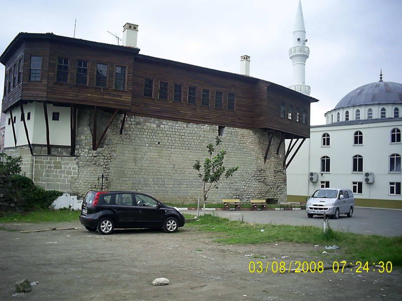 DOÃƒÂƒÃ‚Â„ÃƒÂ‚Ã‚ÂžU KARADENÃƒÂƒÃ‚Â„ÃƒÂ‚Ã‚Â°Z 2008 042.jpg