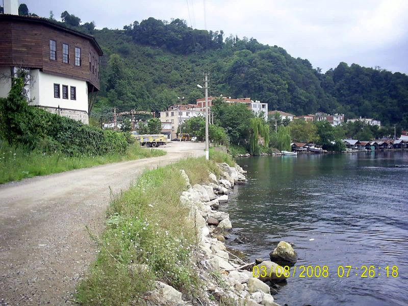 DOÃƒÂƒÃ‚Â„ÃƒÂ‚Ã‚ÂžU KARADENÃƒÂƒÃ‚Â„ÃƒÂ‚Ã‚Â°Z 2008 045.jpg