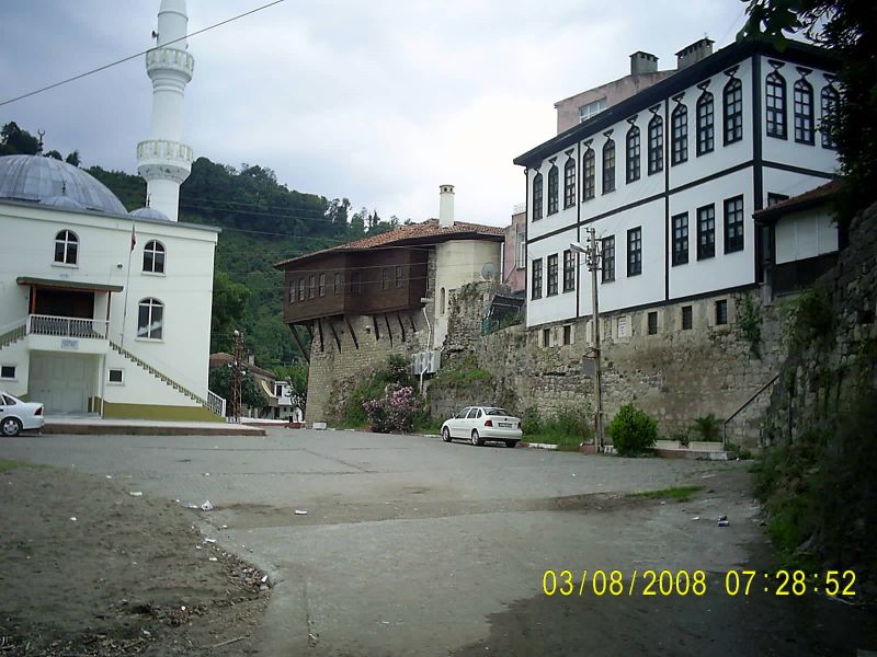 DOÃƒÂƒÃ‚Â„ÃƒÂ‚Ã‚ÂžU KARADENÃƒÂƒÃ‚Â„ÃƒÂ‚Ã‚Â°Z 2008 047.jpg